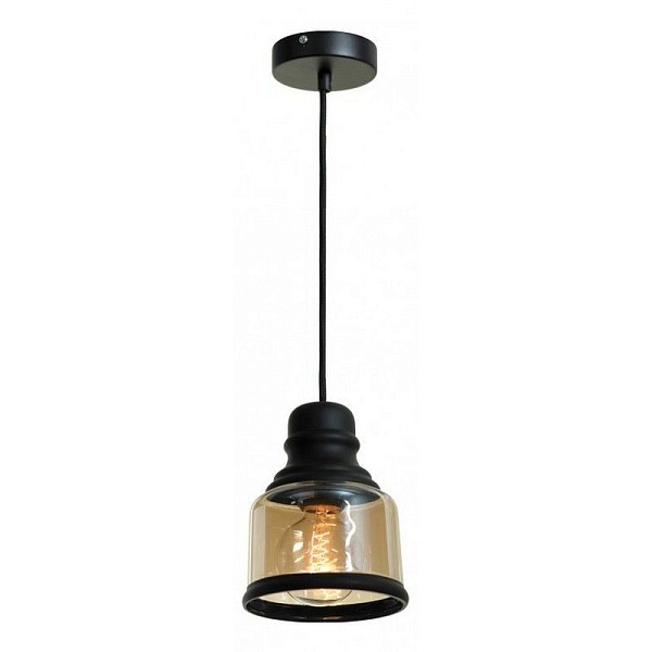 Подвес LUSSOLE Loft LSP-9688